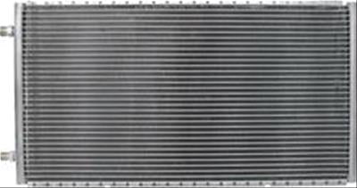 Vintage Air Replacement Condensers 03767-VUC