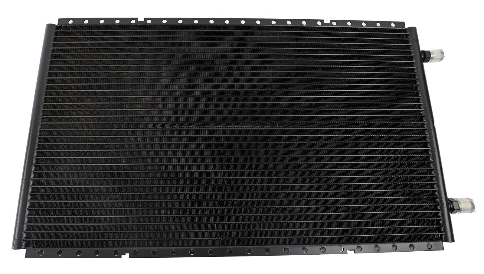 Vintage Air Replacement Condensers 03767-VUC