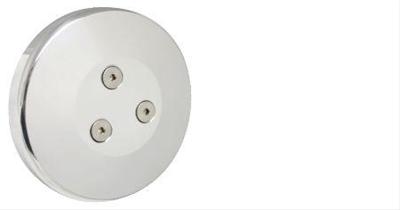 Vintage Air Compressor Clutch Covers 044094