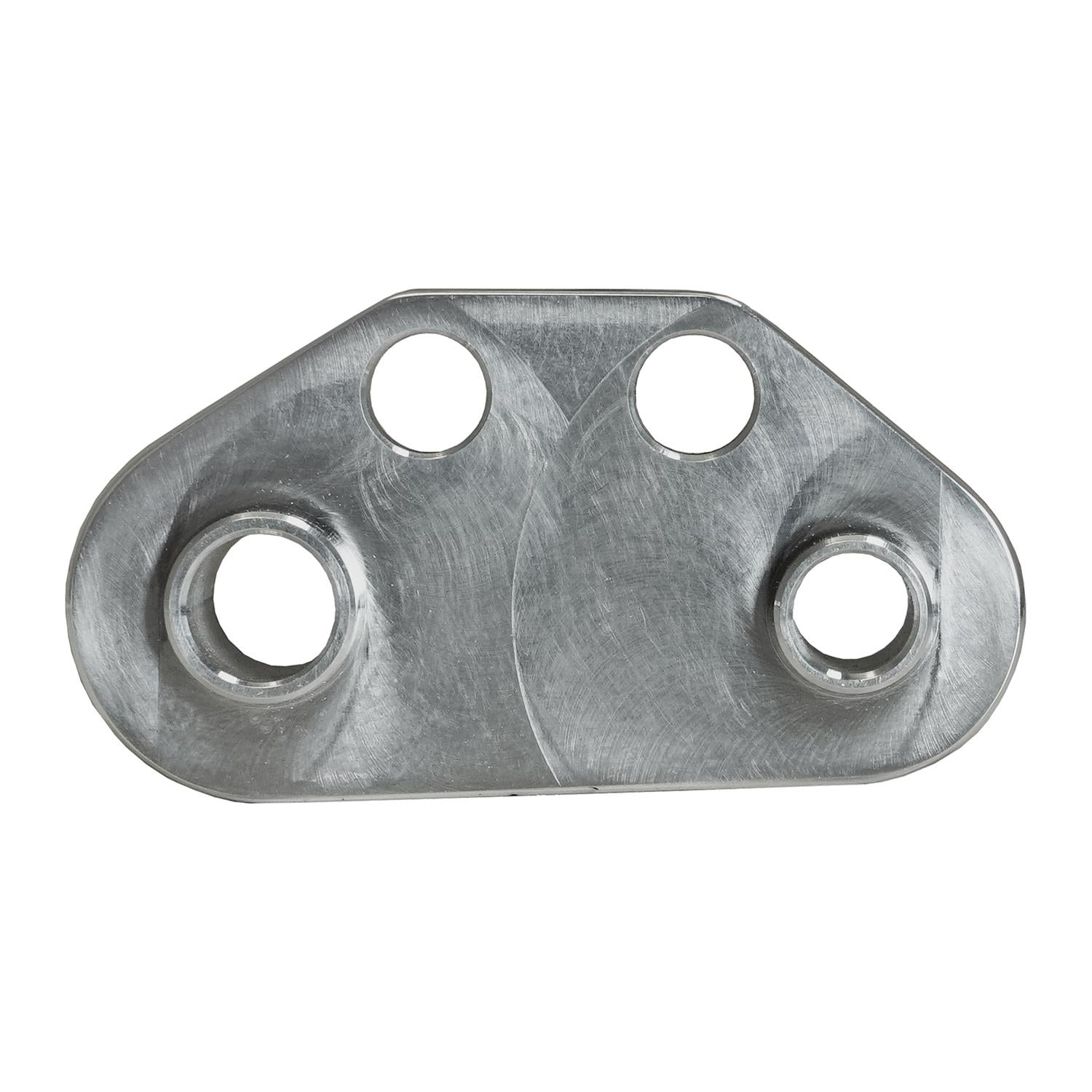 Vintage Air Air Conditioner Compressor Manifold Fittings 045005