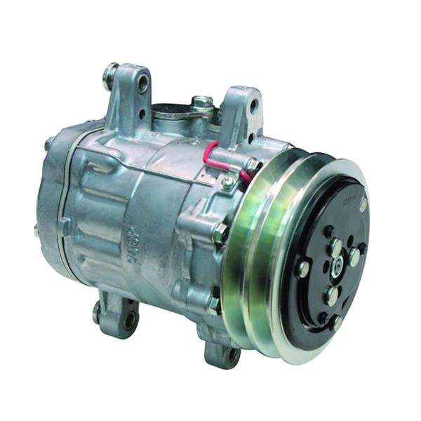 Vintage Air Air Conditioning Compressors 46704