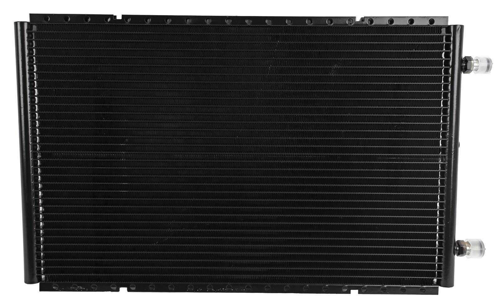 Vintage Air SureFit Condenser Kits 051073-EDA