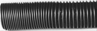 Vintage Air Vent Duct Hoses 06300-VUE