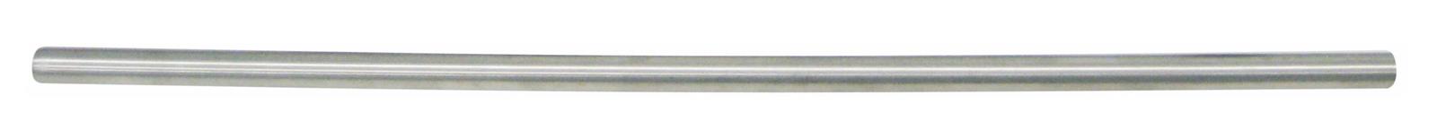 Vintage Air Stainless Steel Refrigerant Lines 06300-VUG