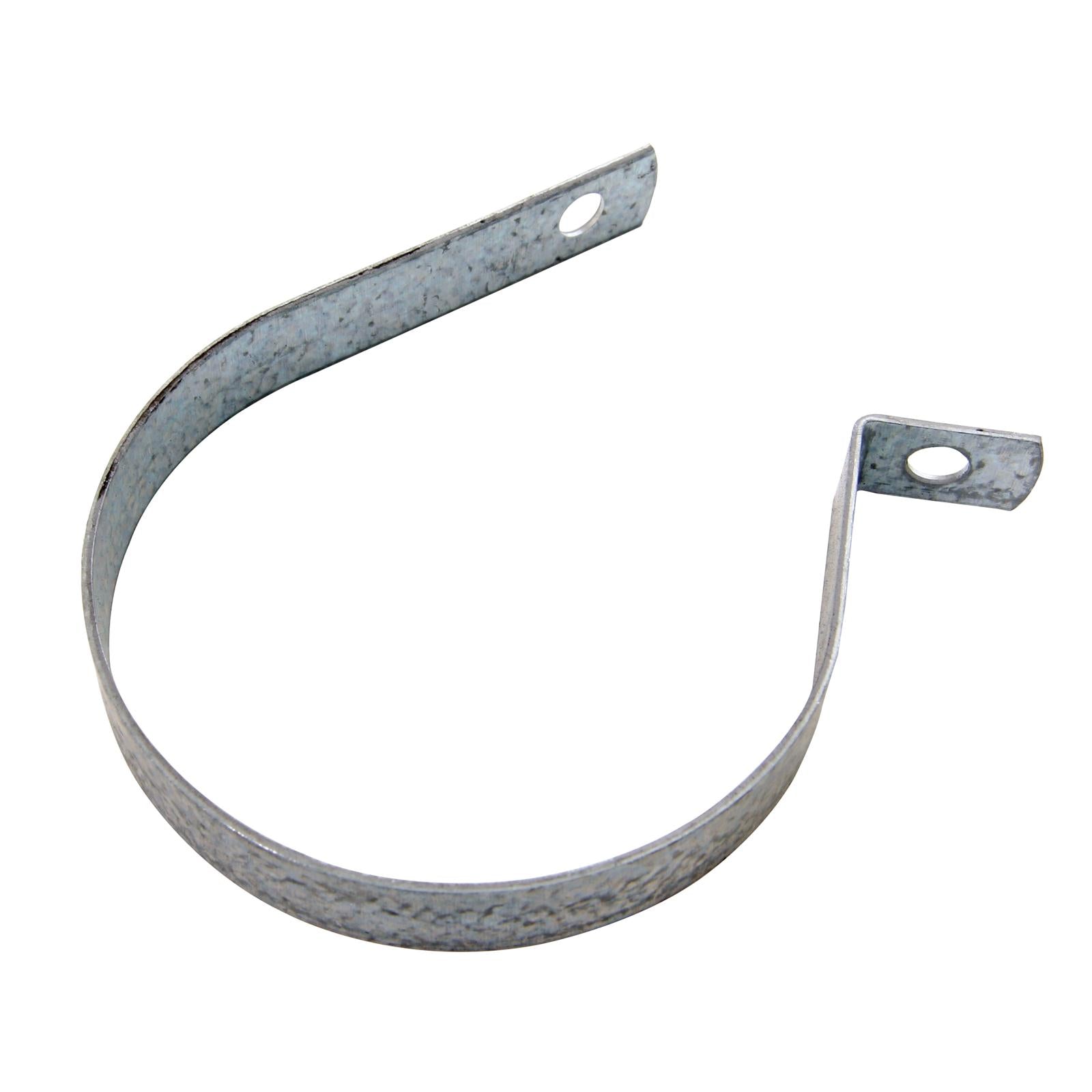 Vintage Air Drier Mounting Brackets 07113-VUB