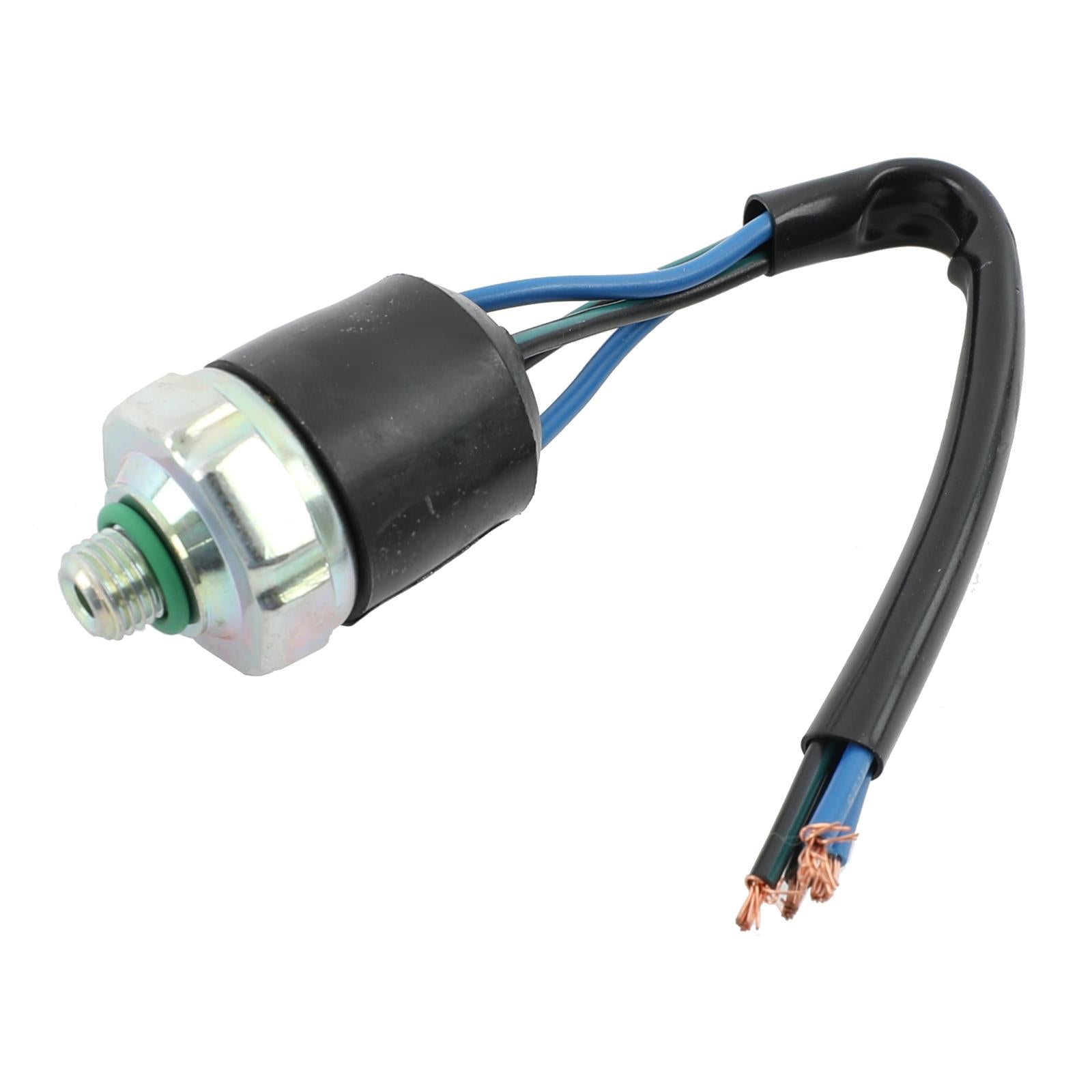 Vintage Air Driers 07309-VUQ