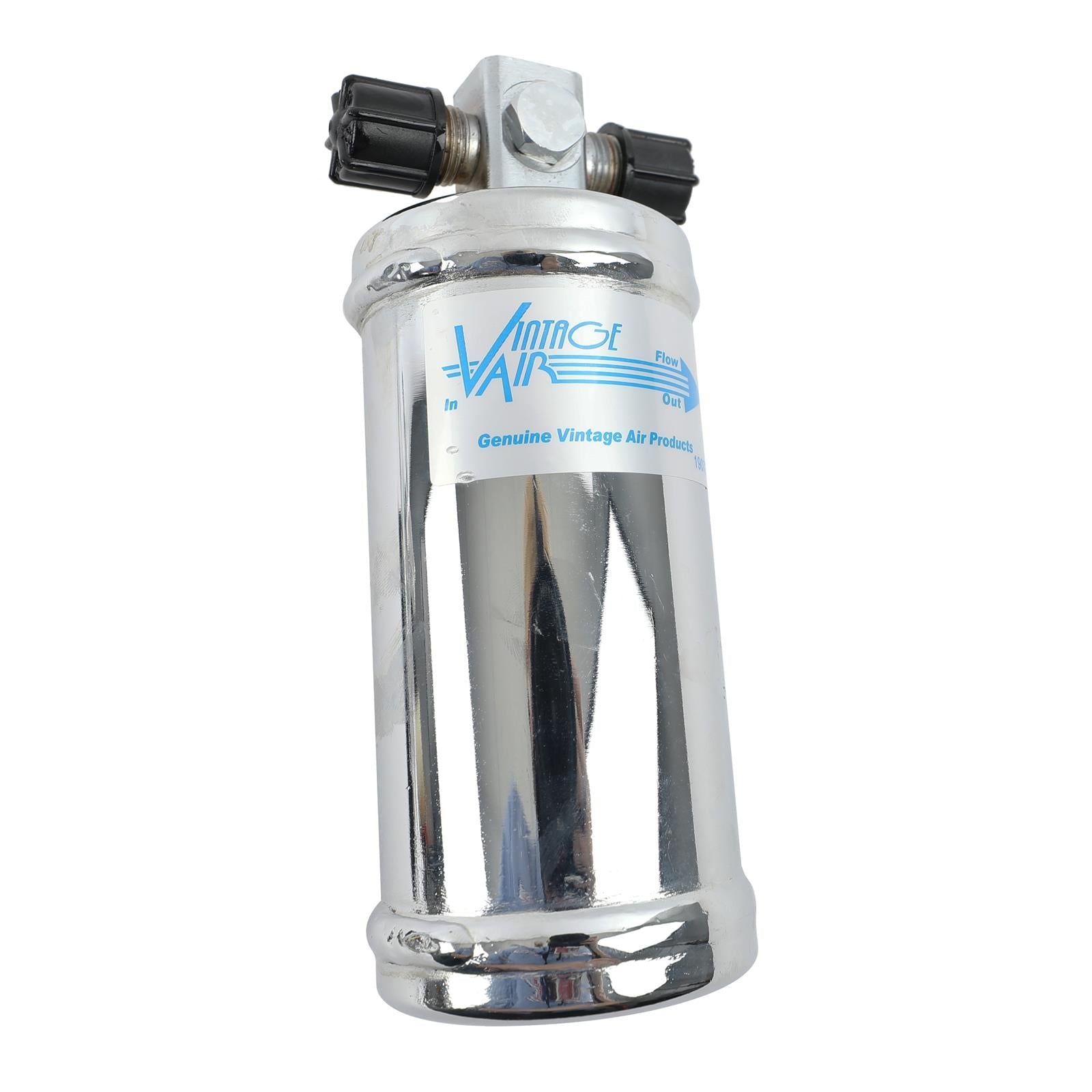 Vintage Air Driers 07309-VUQ
