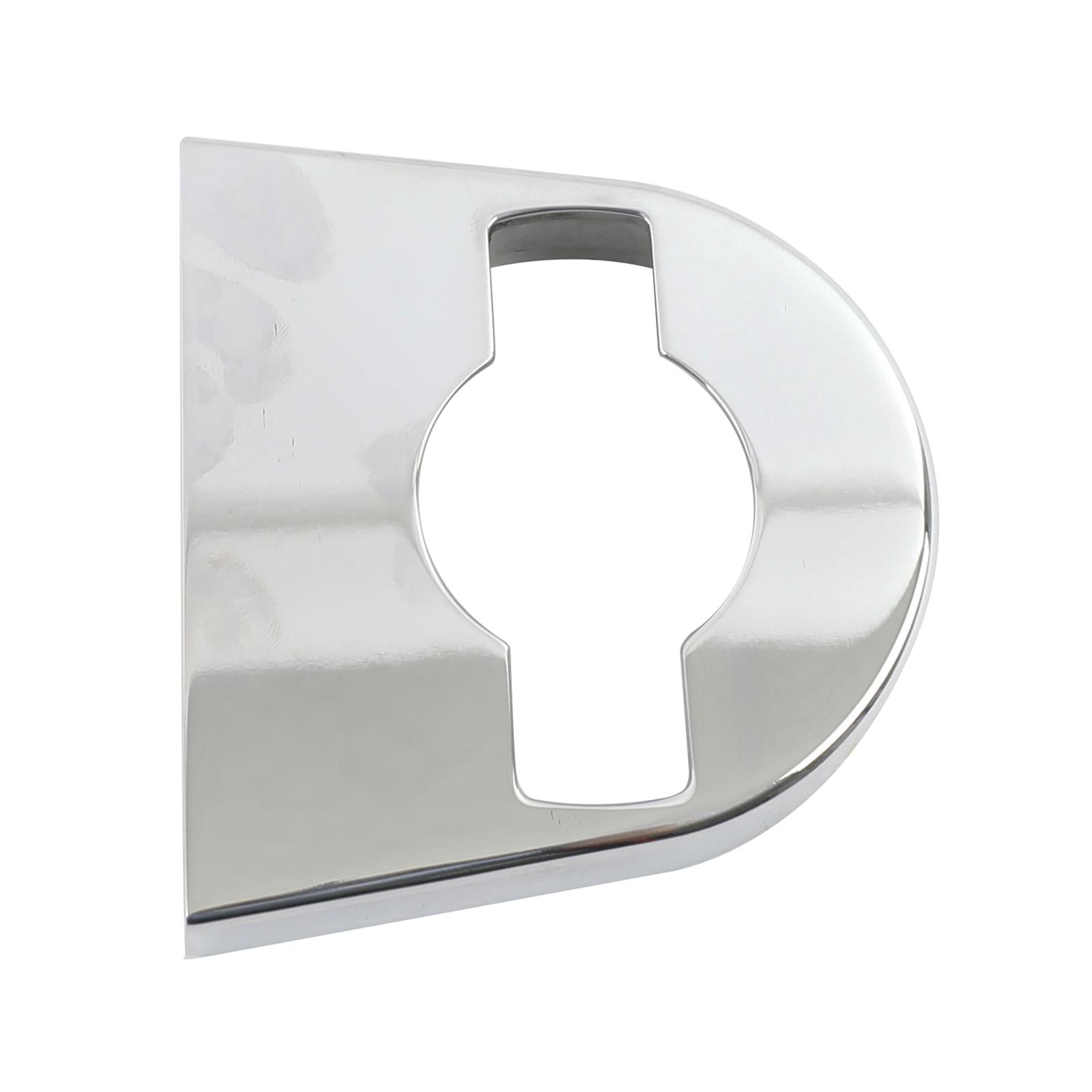 Vintage Air Driers 07309-VUQ