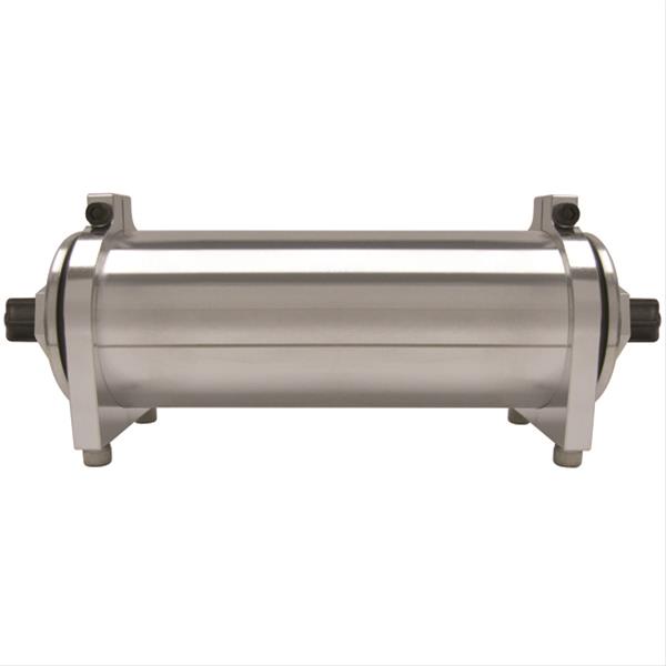 Vintage Air Replacement Drier Parts 07321-VUQ