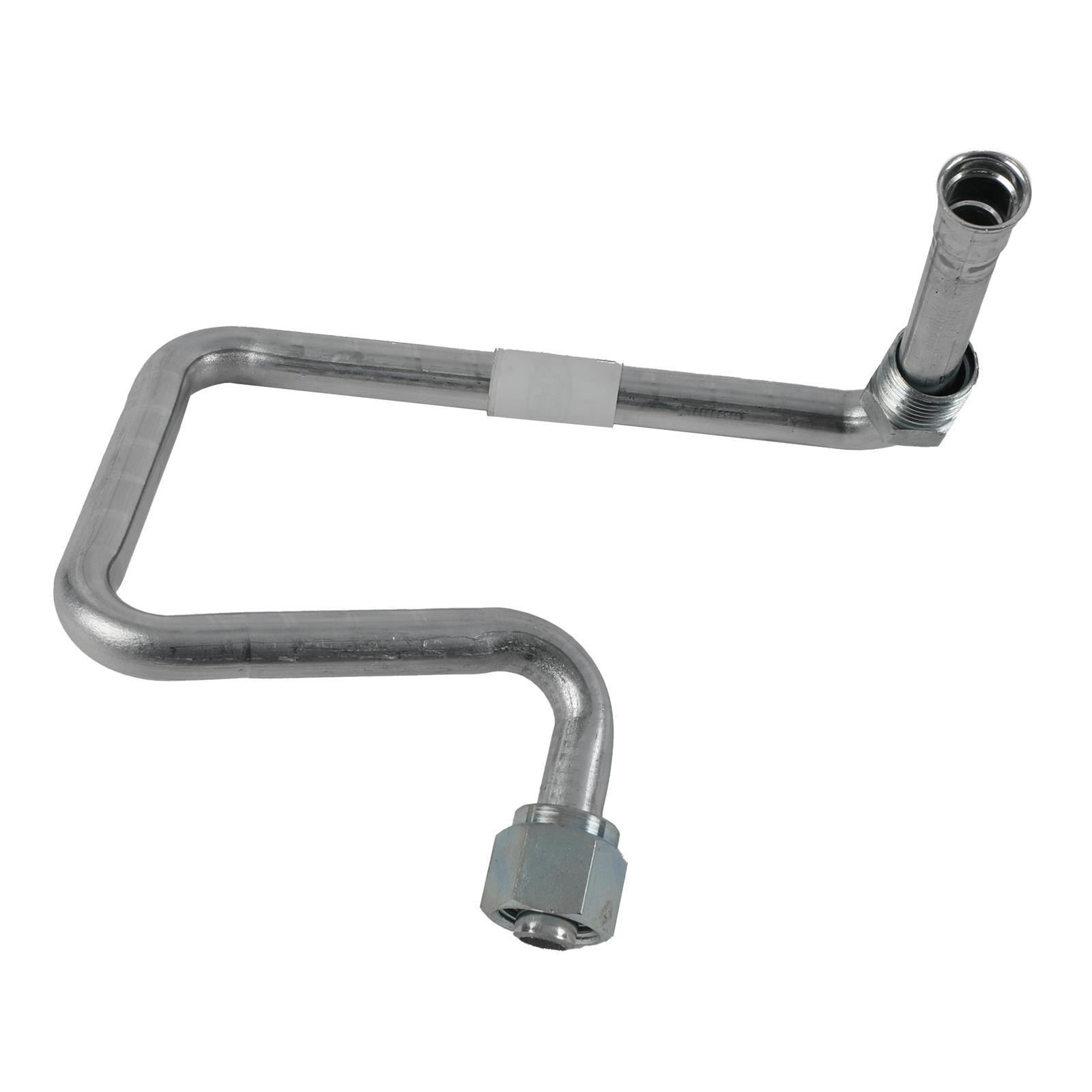 Vintage Air Replacement Air Conditioning Hard Lines 081068