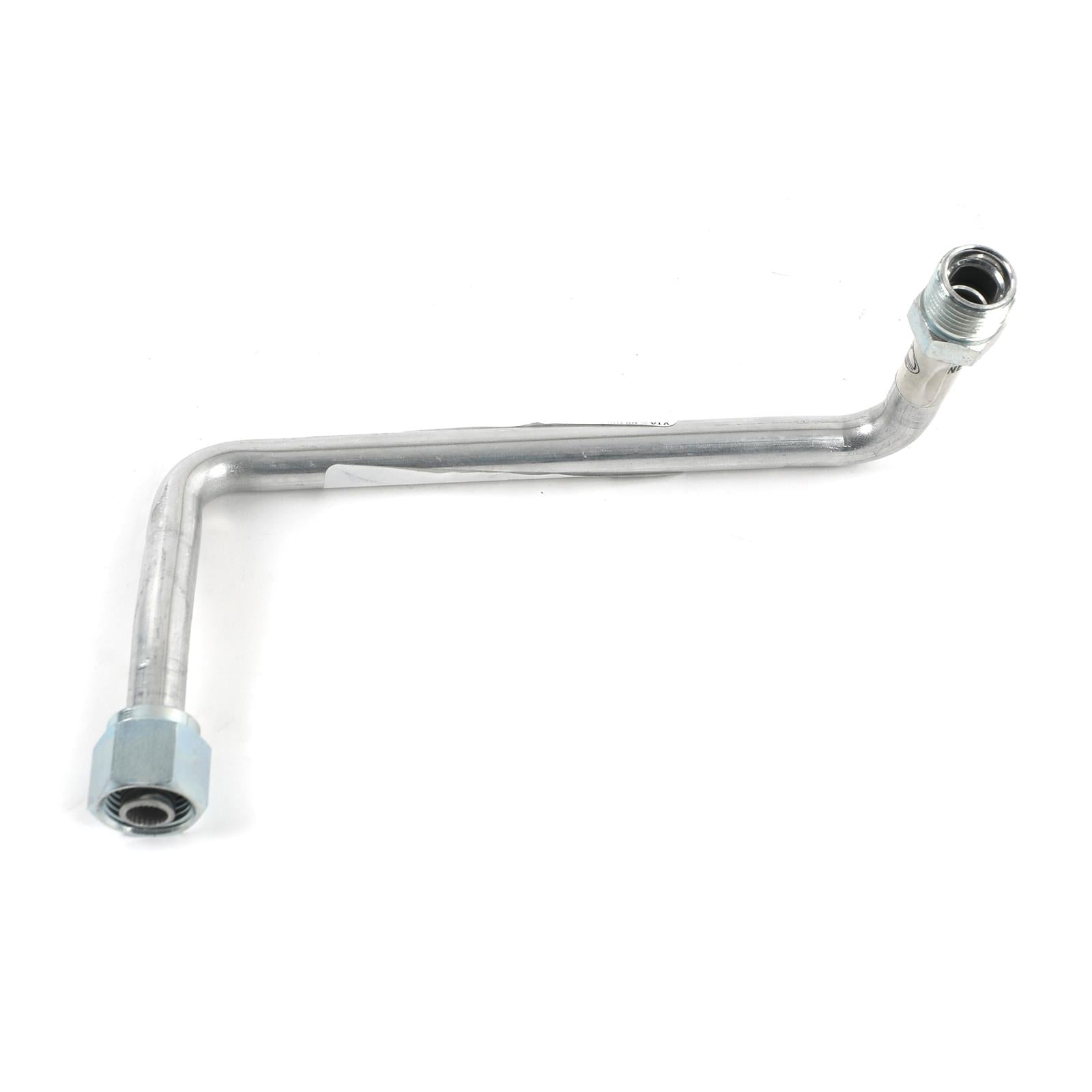 Vintage Air Air Conditioning Hoses and Lines 091064