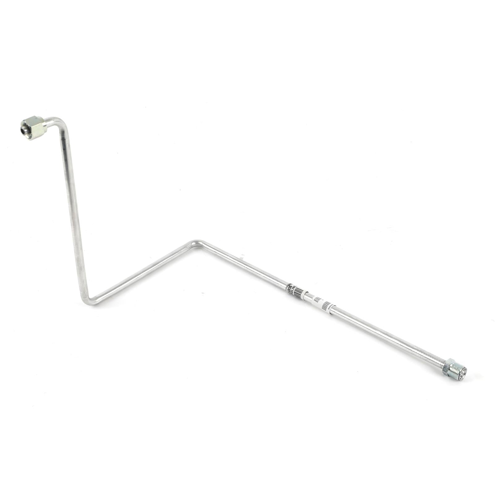 Vintage Air Air Conditioning Replacement Components 095006