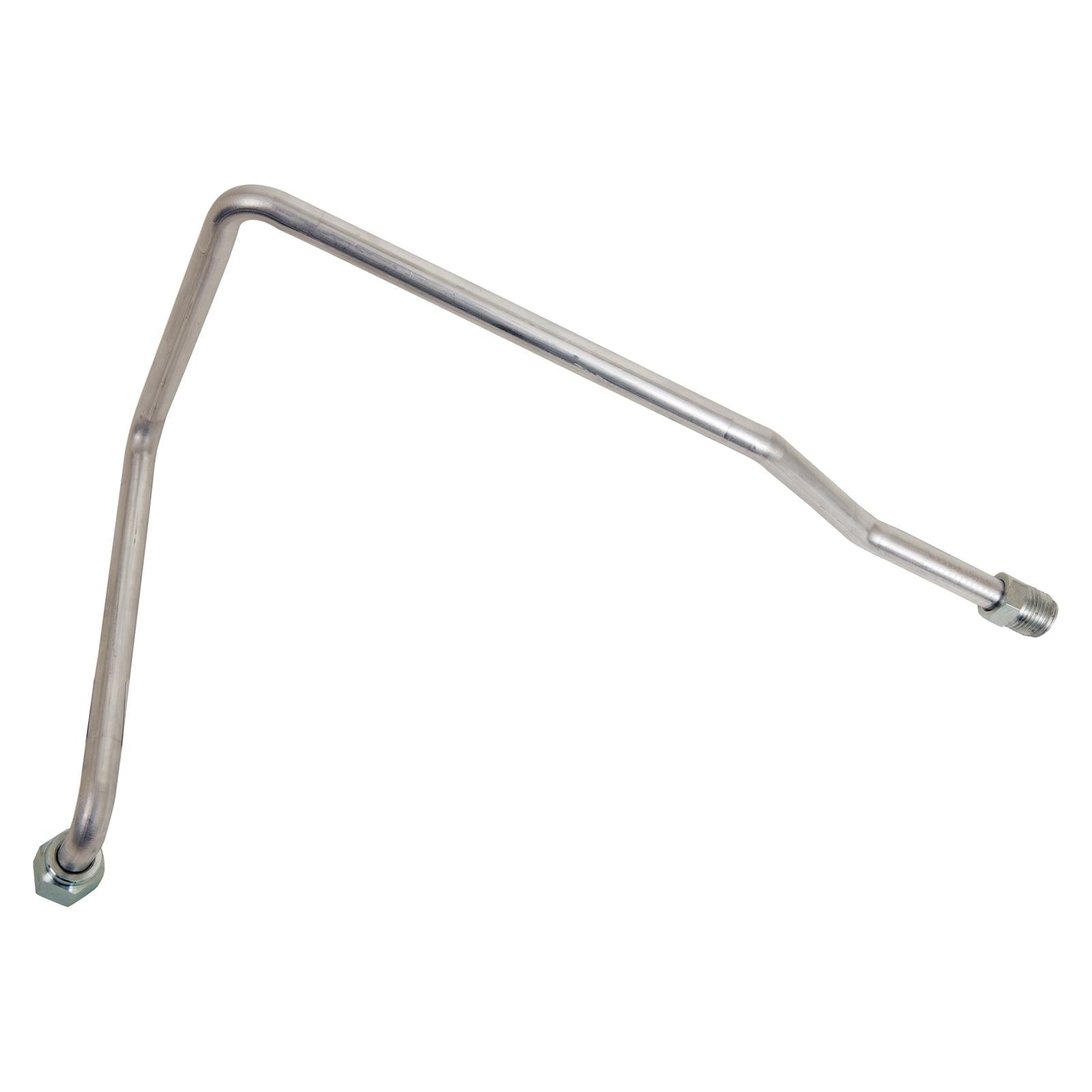 Vintage Air Replacement Air Conditioning Hard Lines 095007