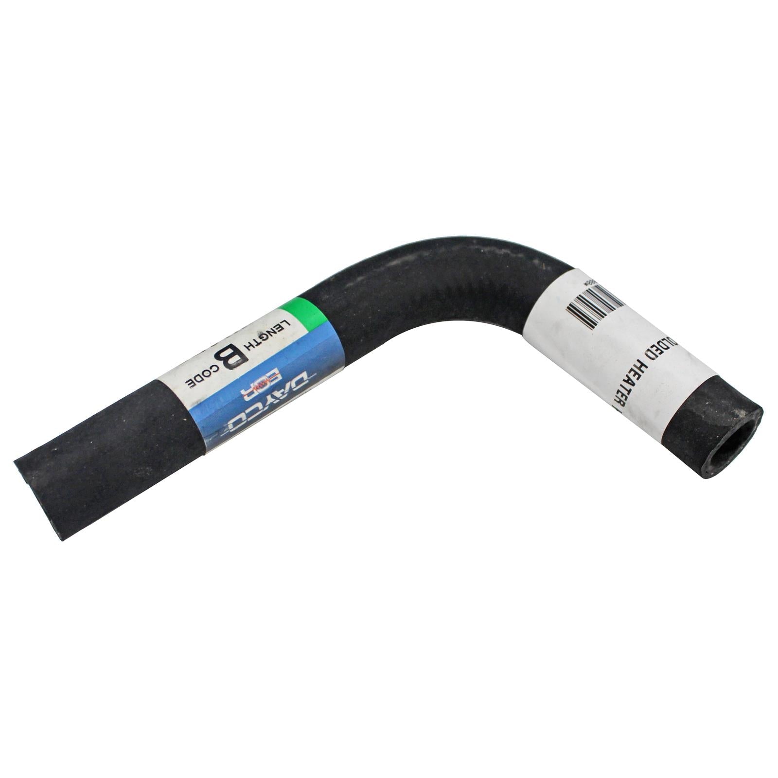 Vintage Air Molded Heater Hoses 99000