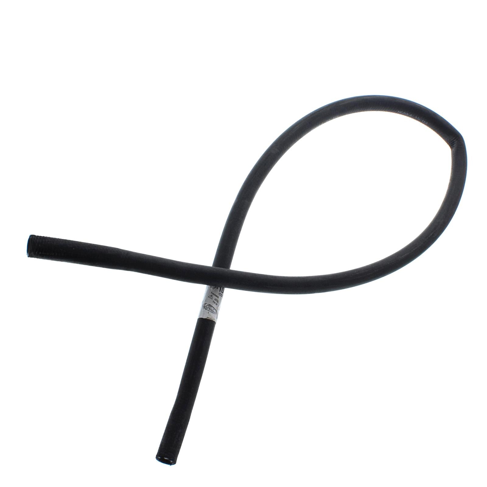 Vintage Air Molded Heater Hoses 99010