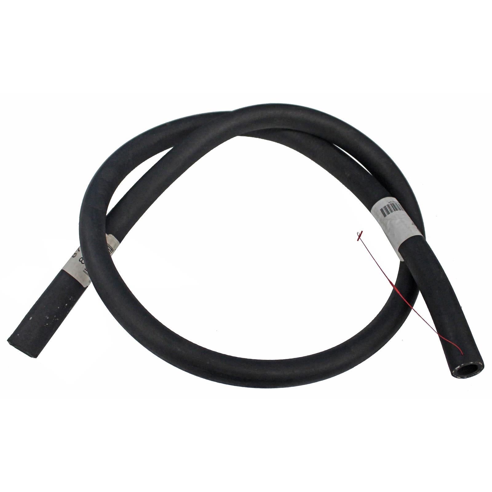 Vintage Air Molded Heater Hoses 99010