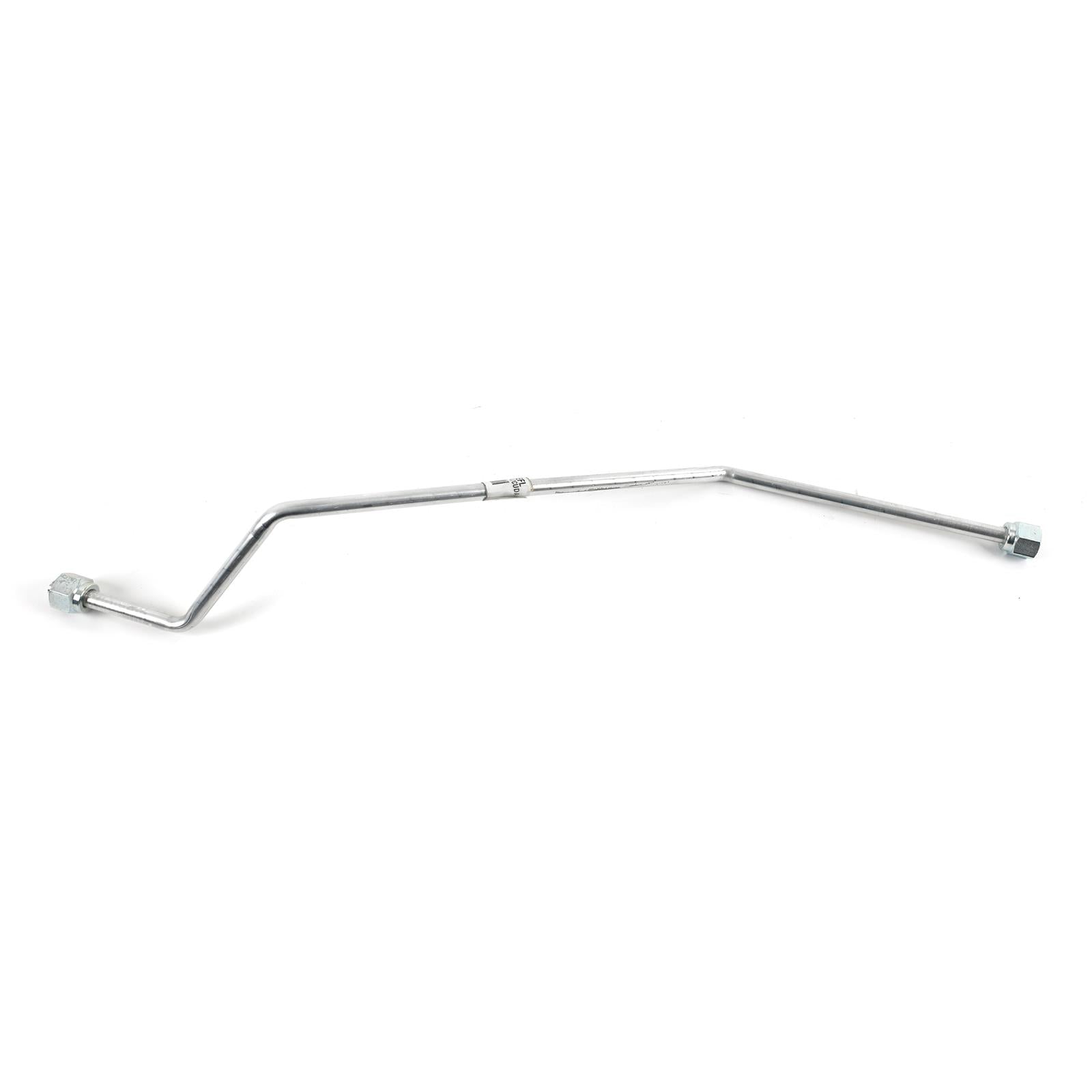 Vintage Air Air Conditioning Hoses and Lines 101009-EFL