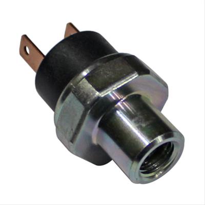 Vintage Air Replacement Binary Switches 11078-VUS