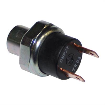 Vintage Air Replacement Binary Switches 11078-VUS