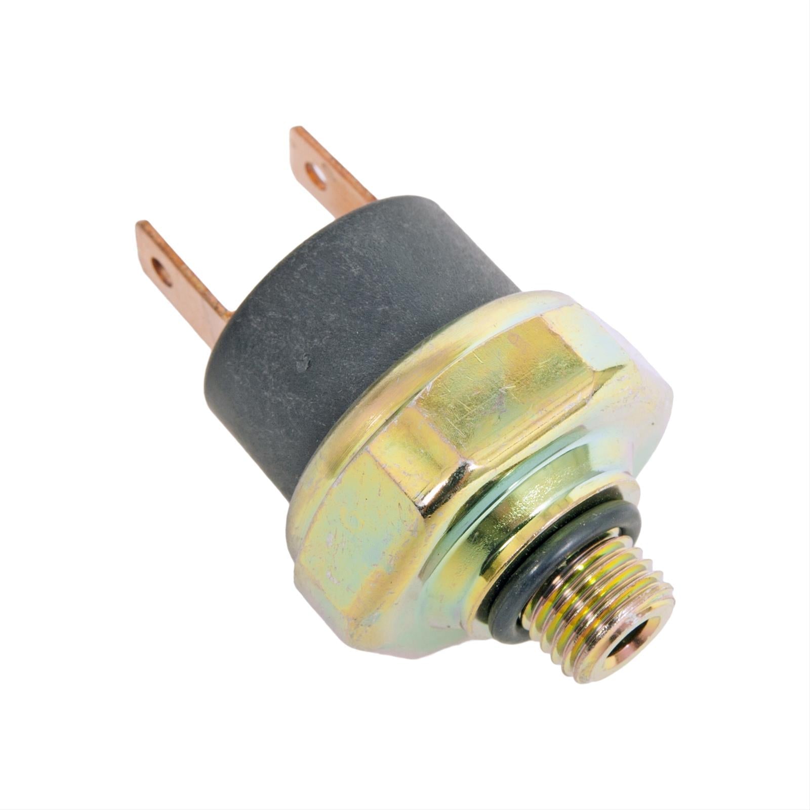 Vintage Air Replacement Binary Switches 11079-VUS