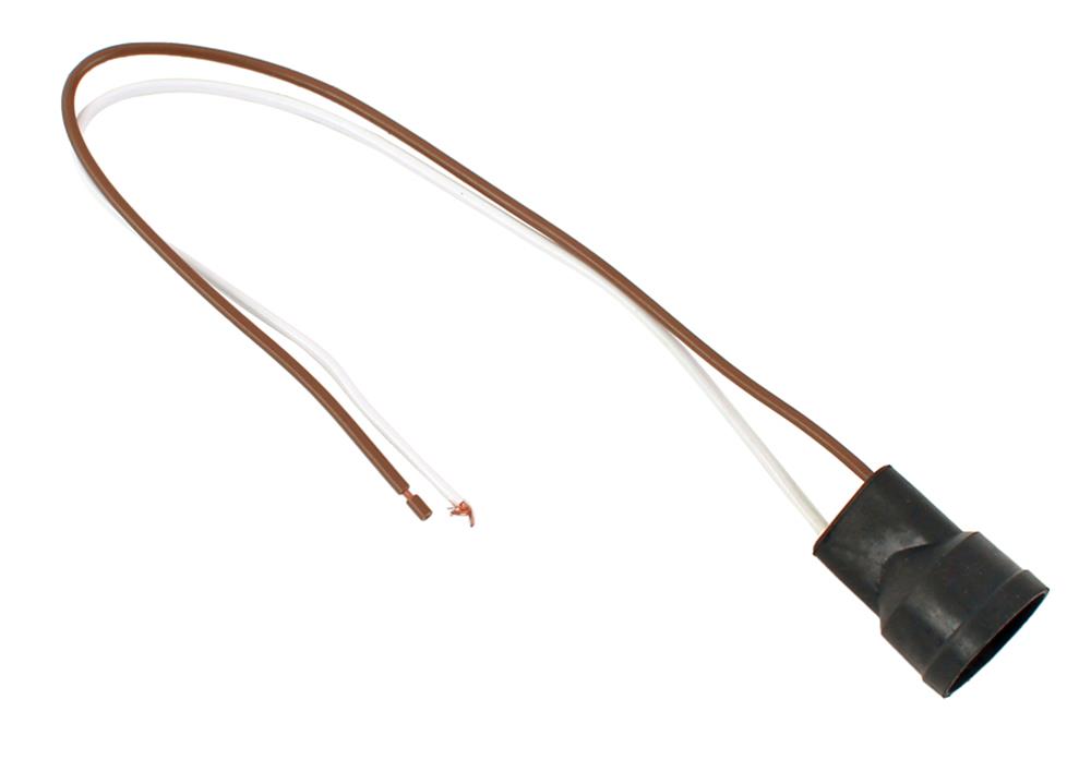 Vintage Air Wiring Pigtails 110790