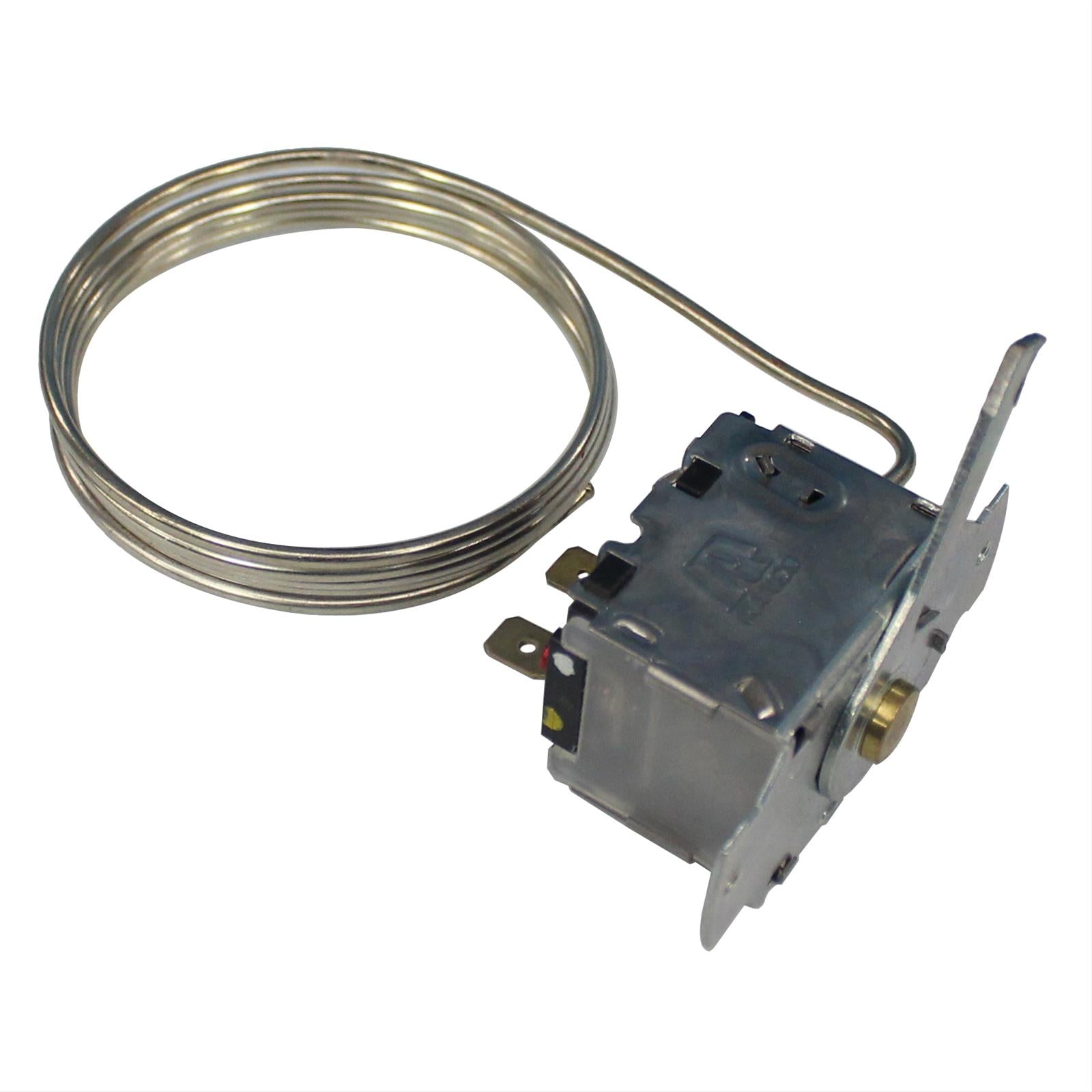 Vintage Air Thermostats 11090-VUT