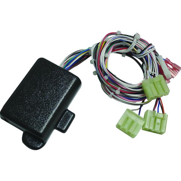 Vintage Air Replacement Board Assemblies 11209-VUS