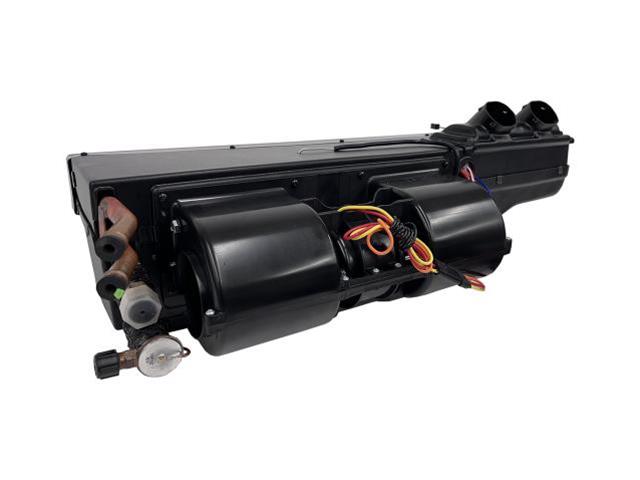 Vintage Air Slim Line Underdash Systems 114001