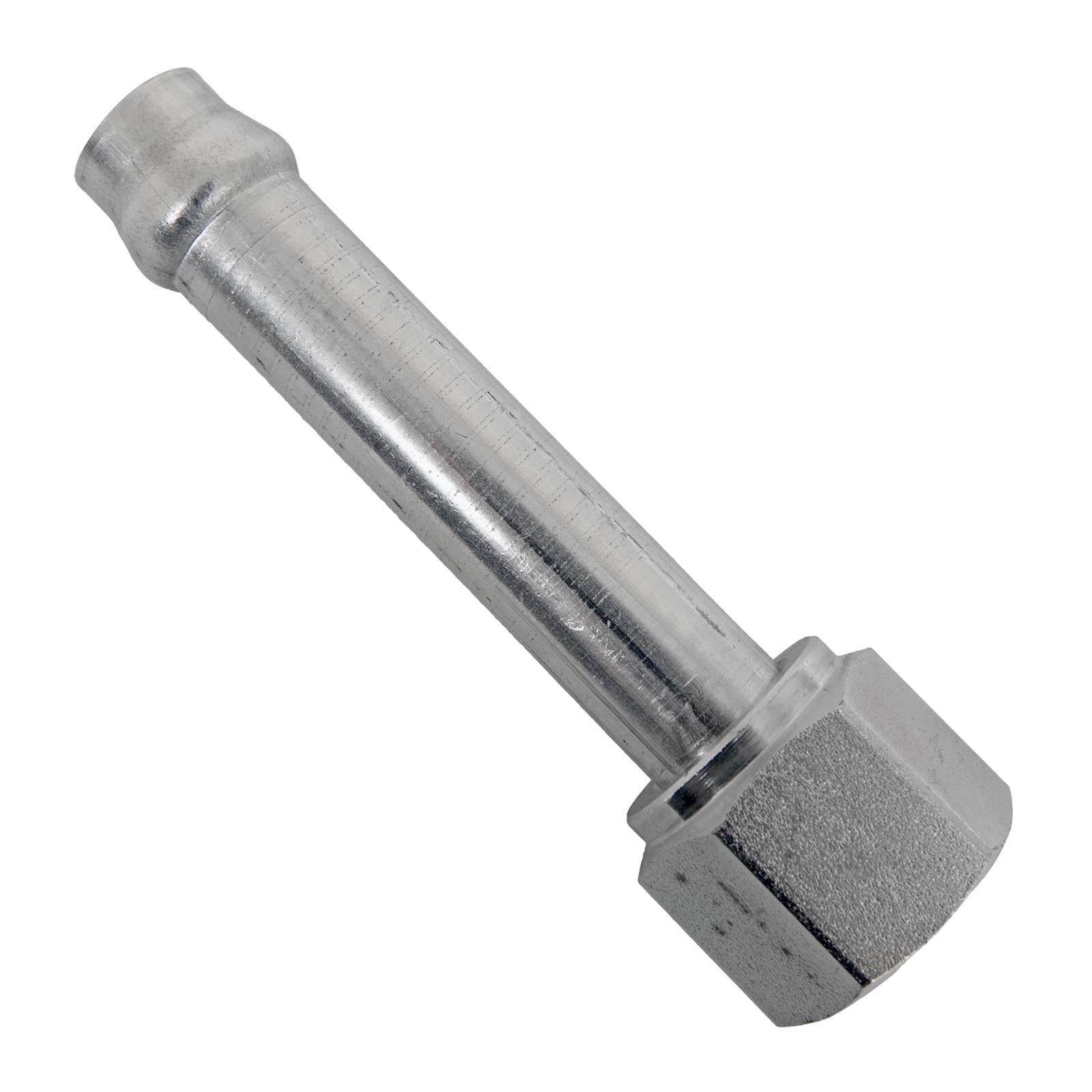 Vintage Air O-Ring Heater Fittings 121004