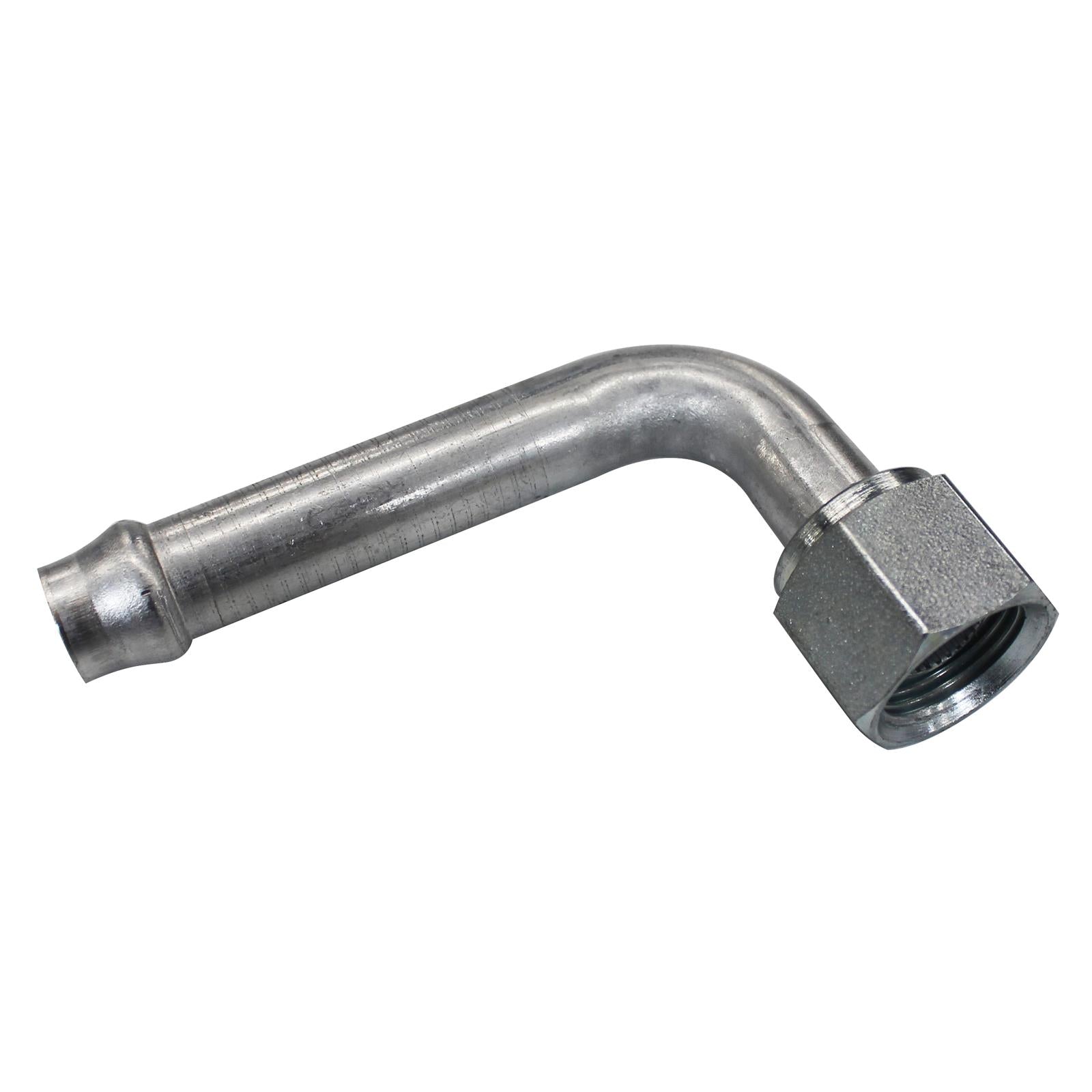 Vintage Air O-Ring Heater Fittings 121018