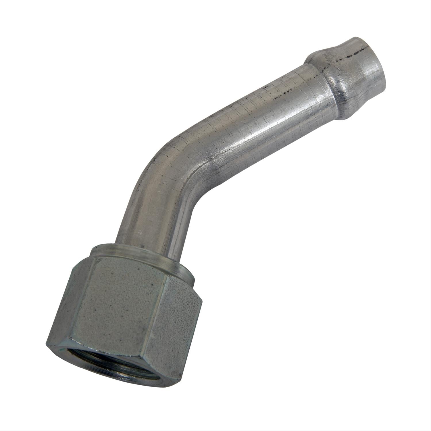 Vintage Air O-Ring Heater Fittings 121034