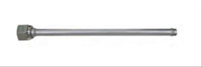 Vintage Air U-Bend-Em Heater Lines 12412-VBH