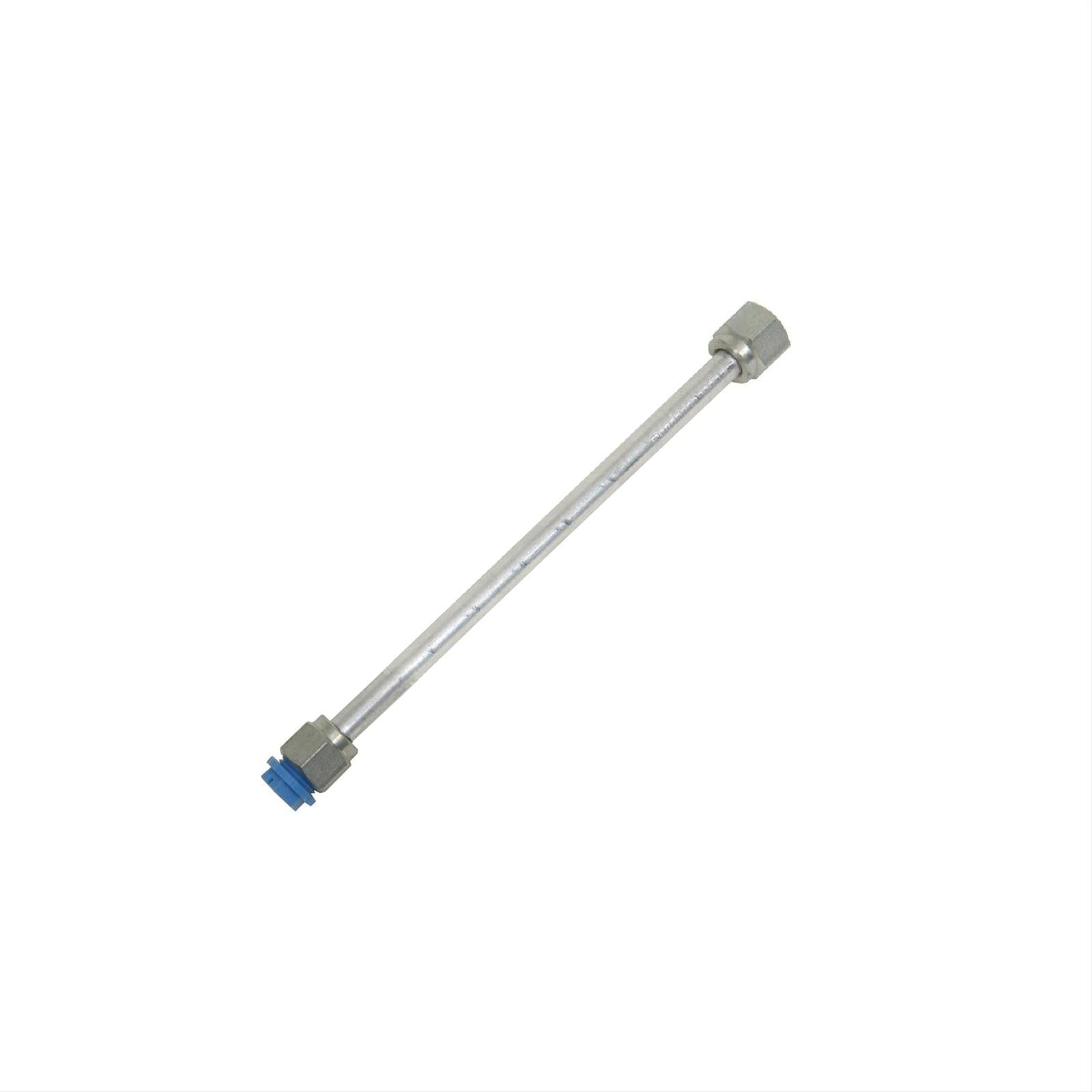 Vintage Air Replacement Air Conditioning Hard Lines 125741