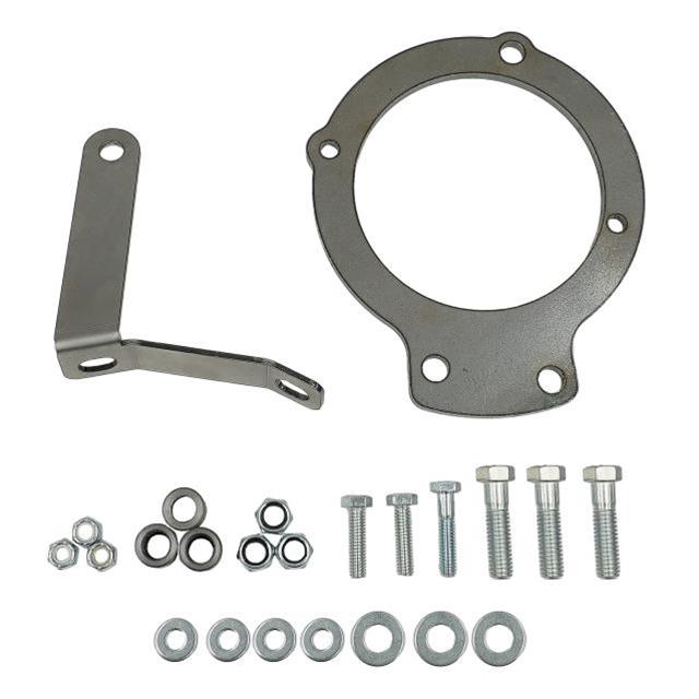 Vintage Air Air Conditioner Brackets 137130