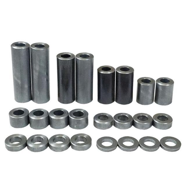 Vintage Air Power Steering Bracket Spacers 180920