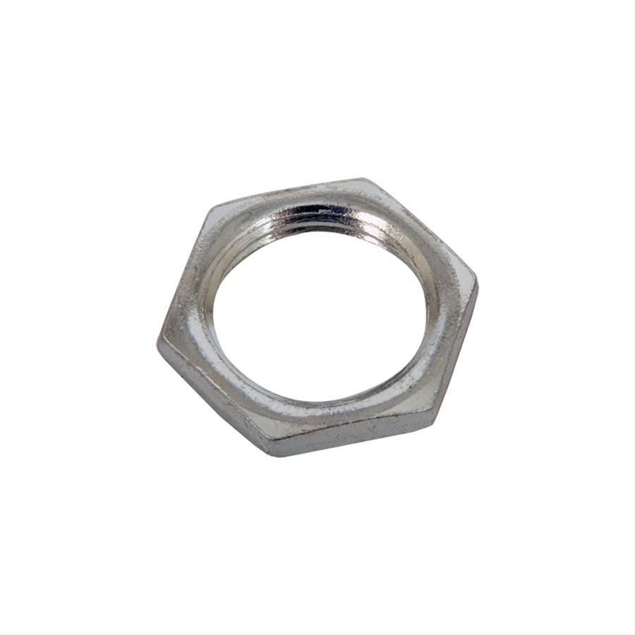 Vintage Air Replacement Nuts 18157-VUB