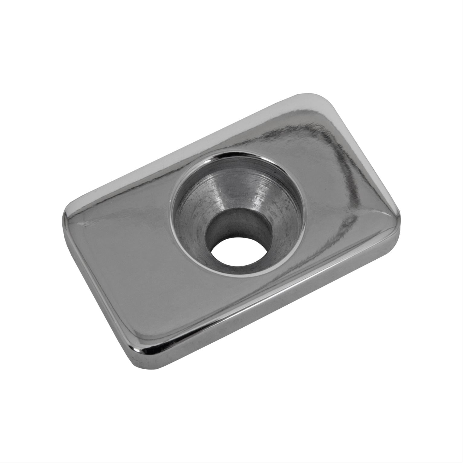 Vintage Air Hose Clamps 189104-MUP