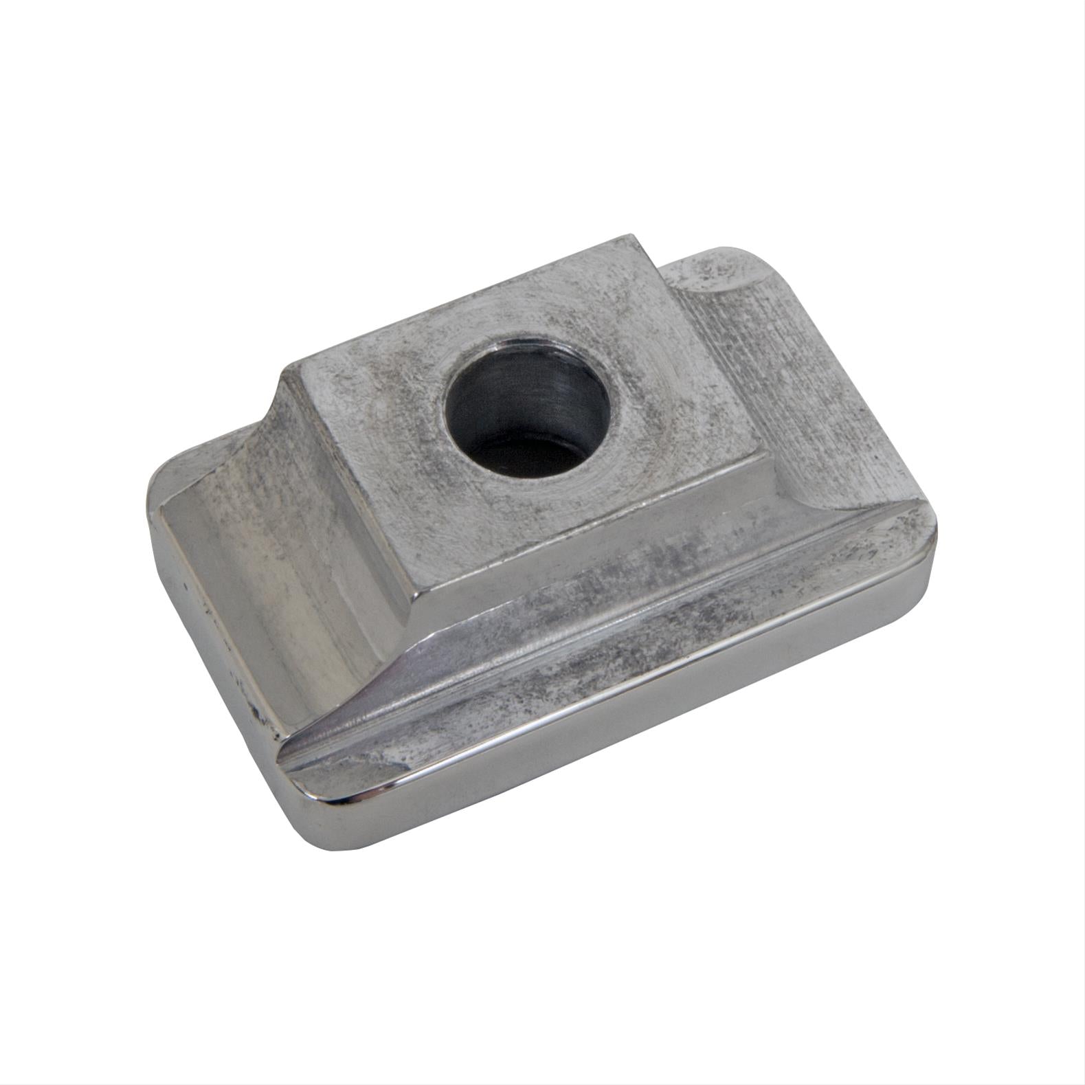 Vintage Air Hose Clamps 189104-MUP