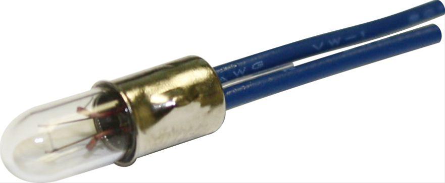 Vintage Air ProLine Replacement Bulbs 20557-VUP