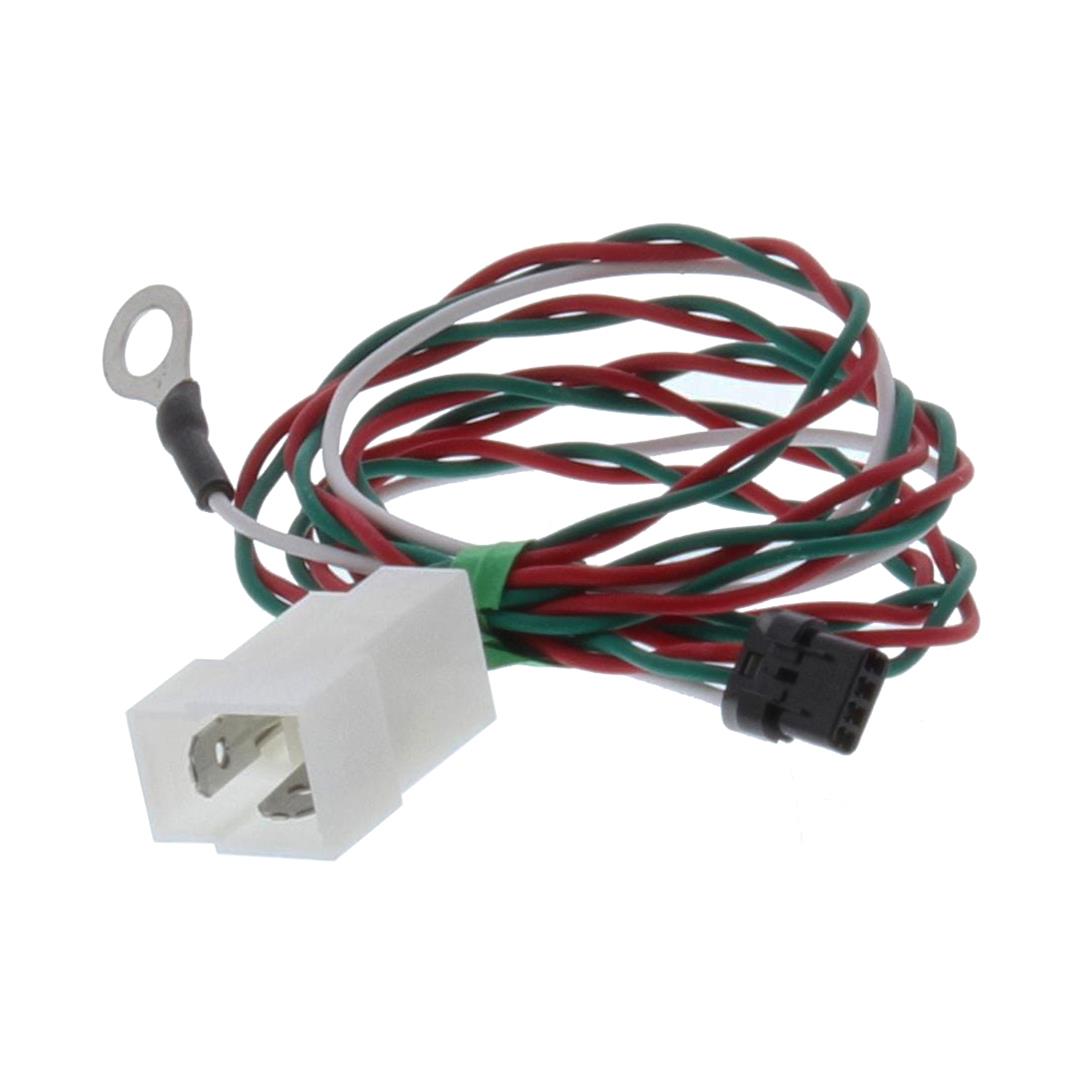 Vintage Air Wiring Connectors 231500