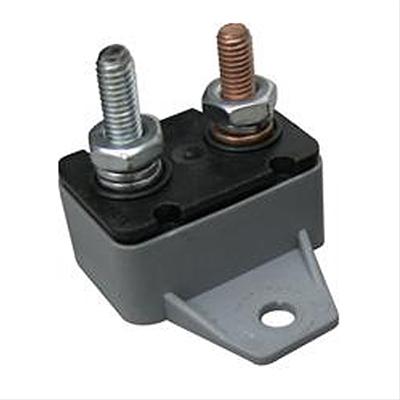 Vintage Air Circuit Breakers 23162-VUW