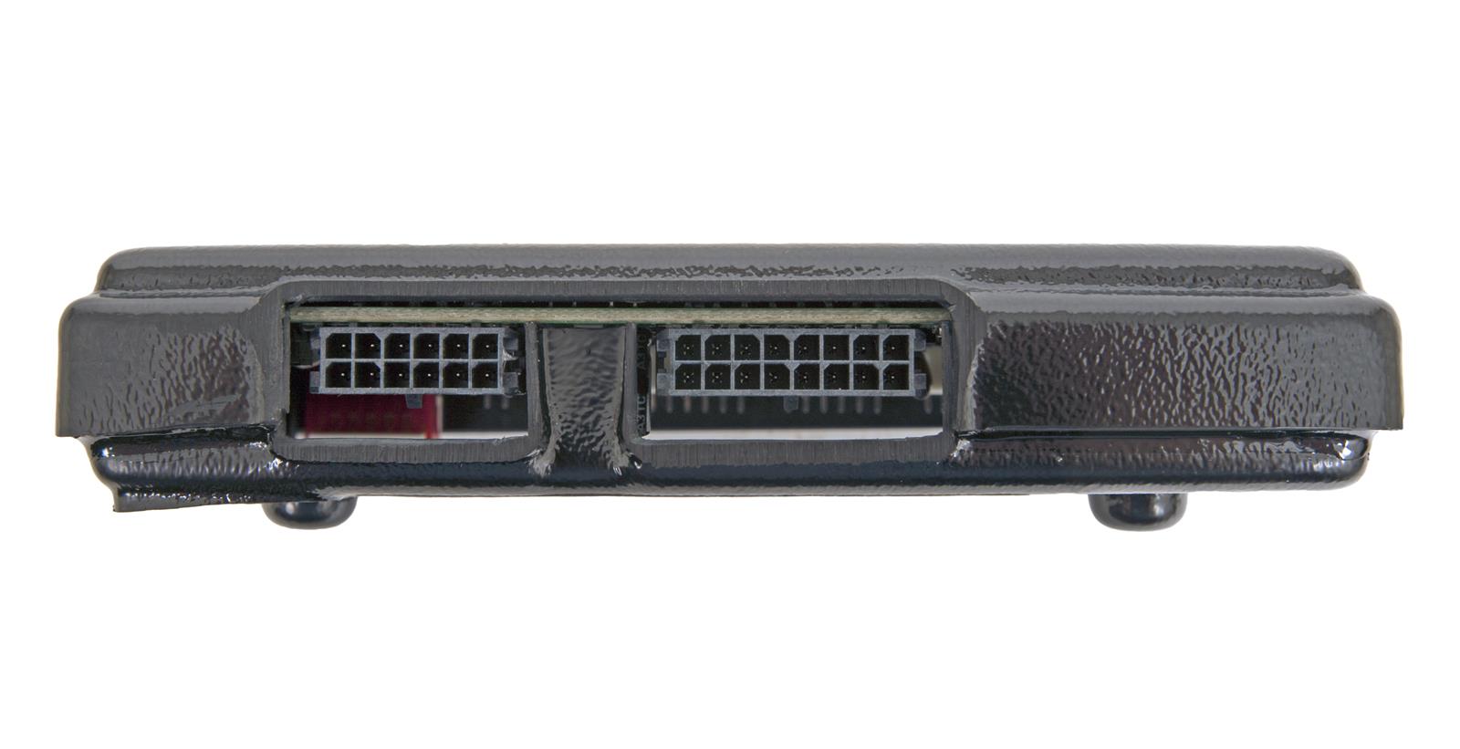 Vintage Air Climate Control Panel Components 246207