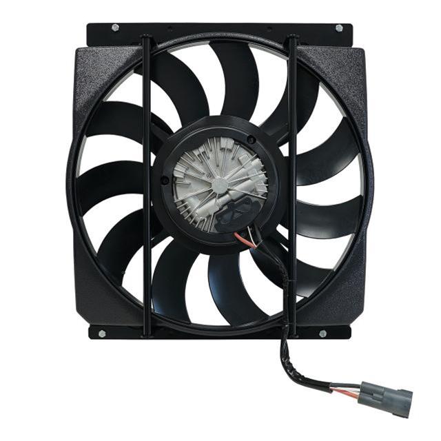 Vintage Air Blower Motors 280483