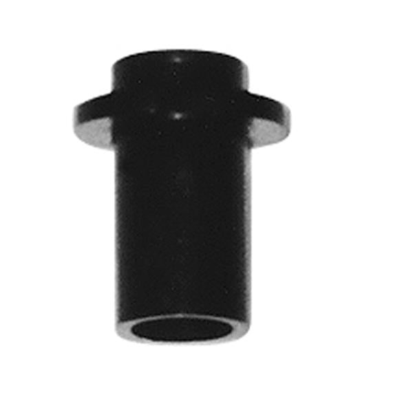 Vintage Air Evaporator Drain Hoses 31050-VUD