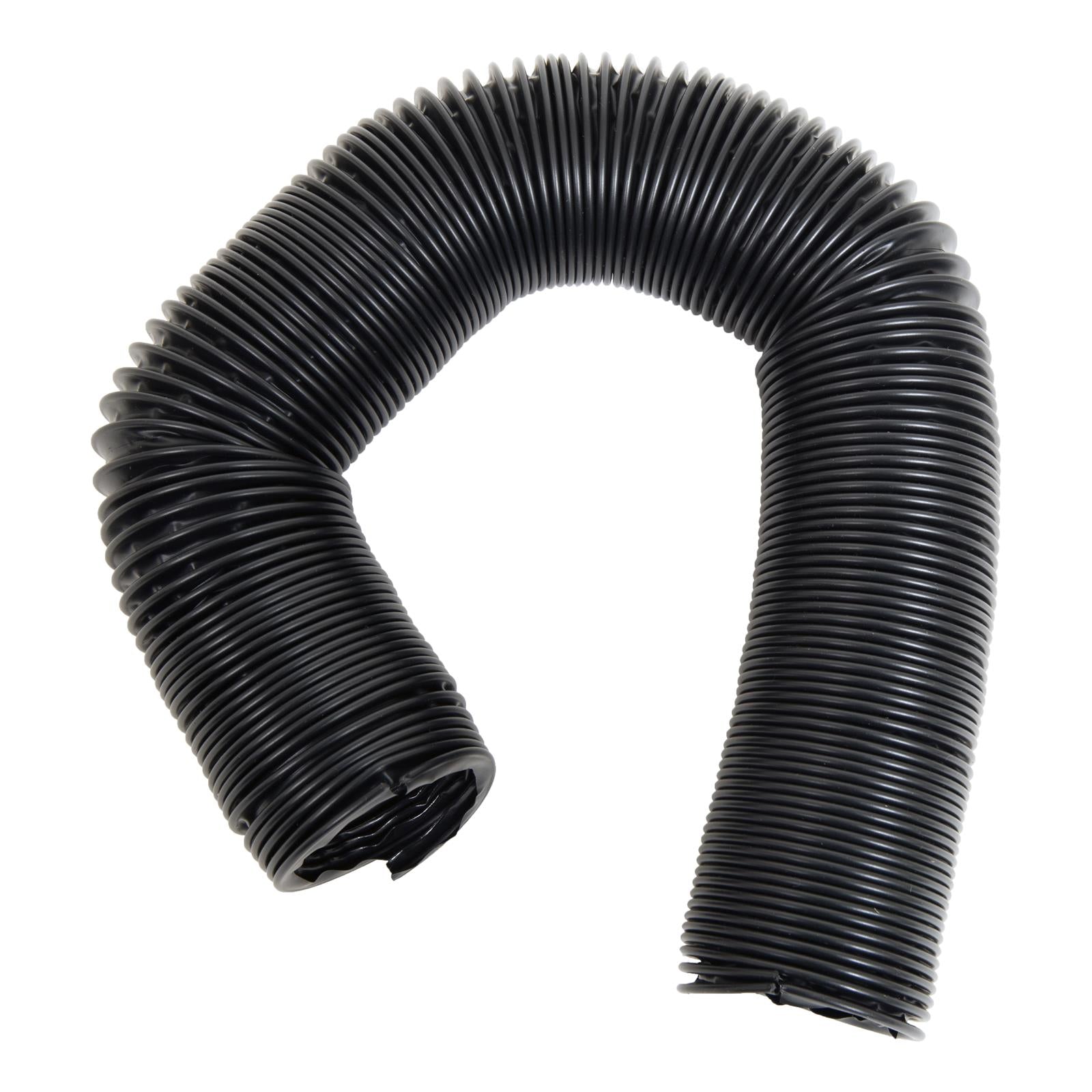 Vintage Air Vent Duct Hoses 317105
