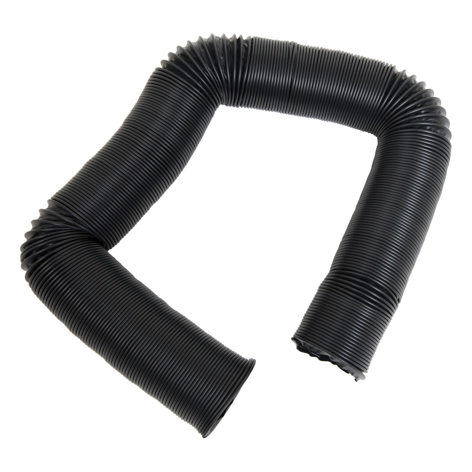 Vintage Air Vent Duct Hoses 317110