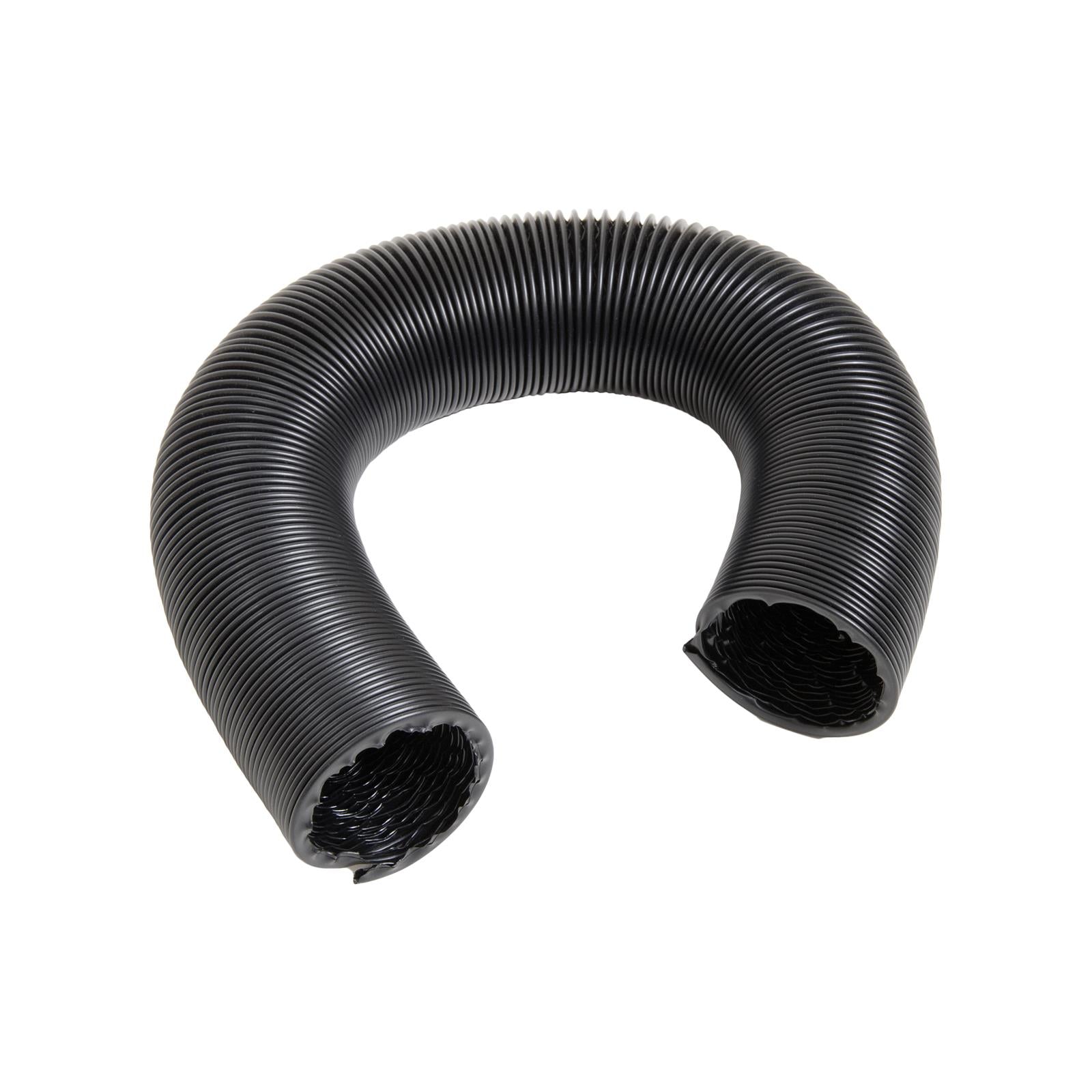 Vintage Air Vent Duct Hoses 318005