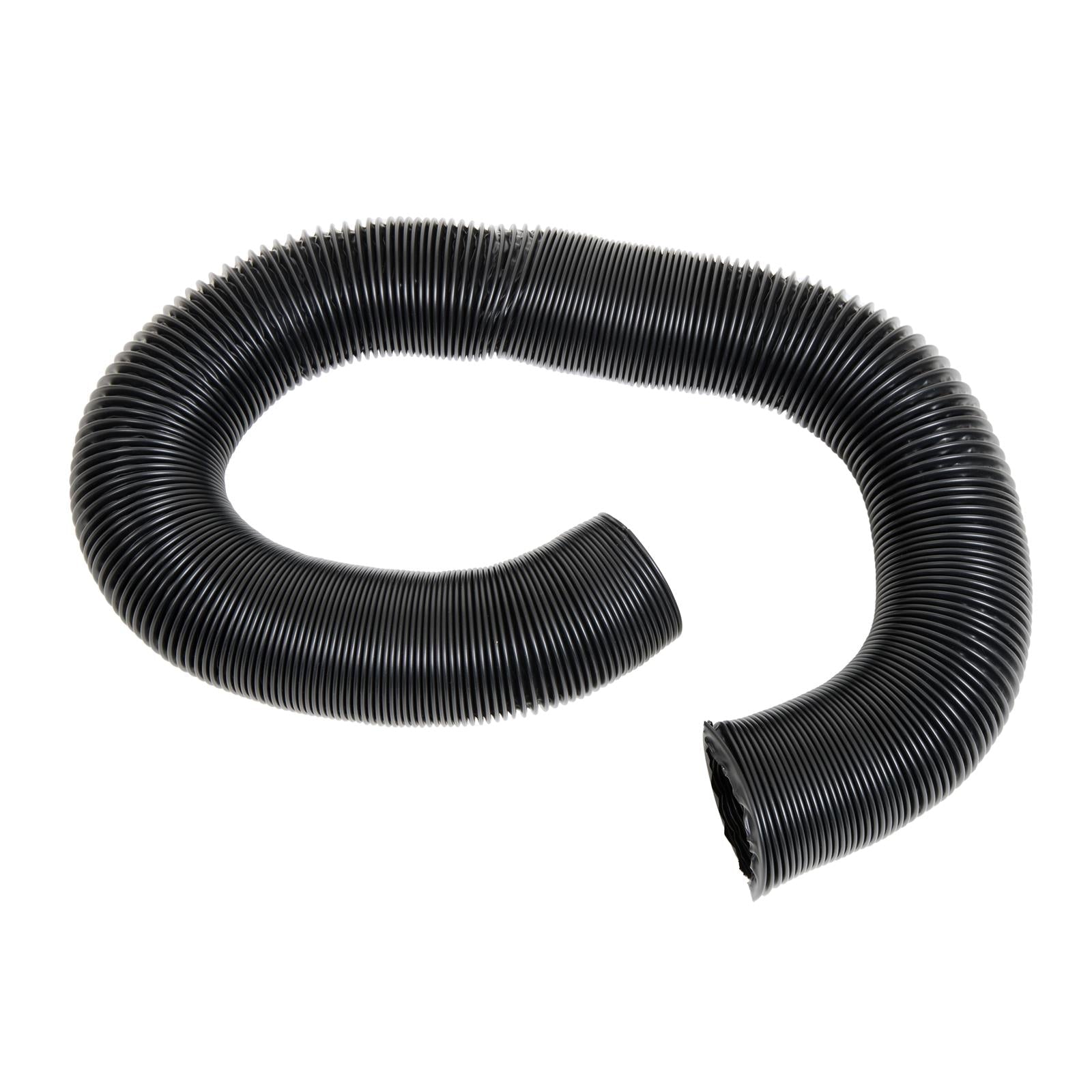 Vintage Air Vent Duct Hoses 318010