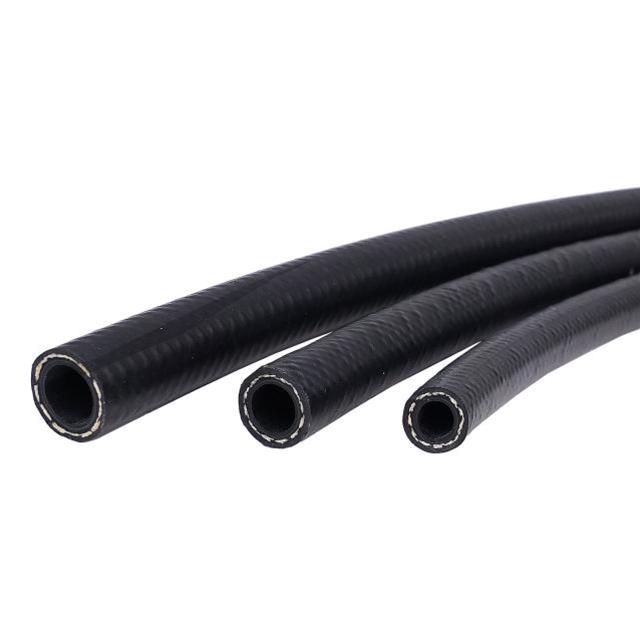 Vintage Air Air Conditioning Hoses and Lines 318540