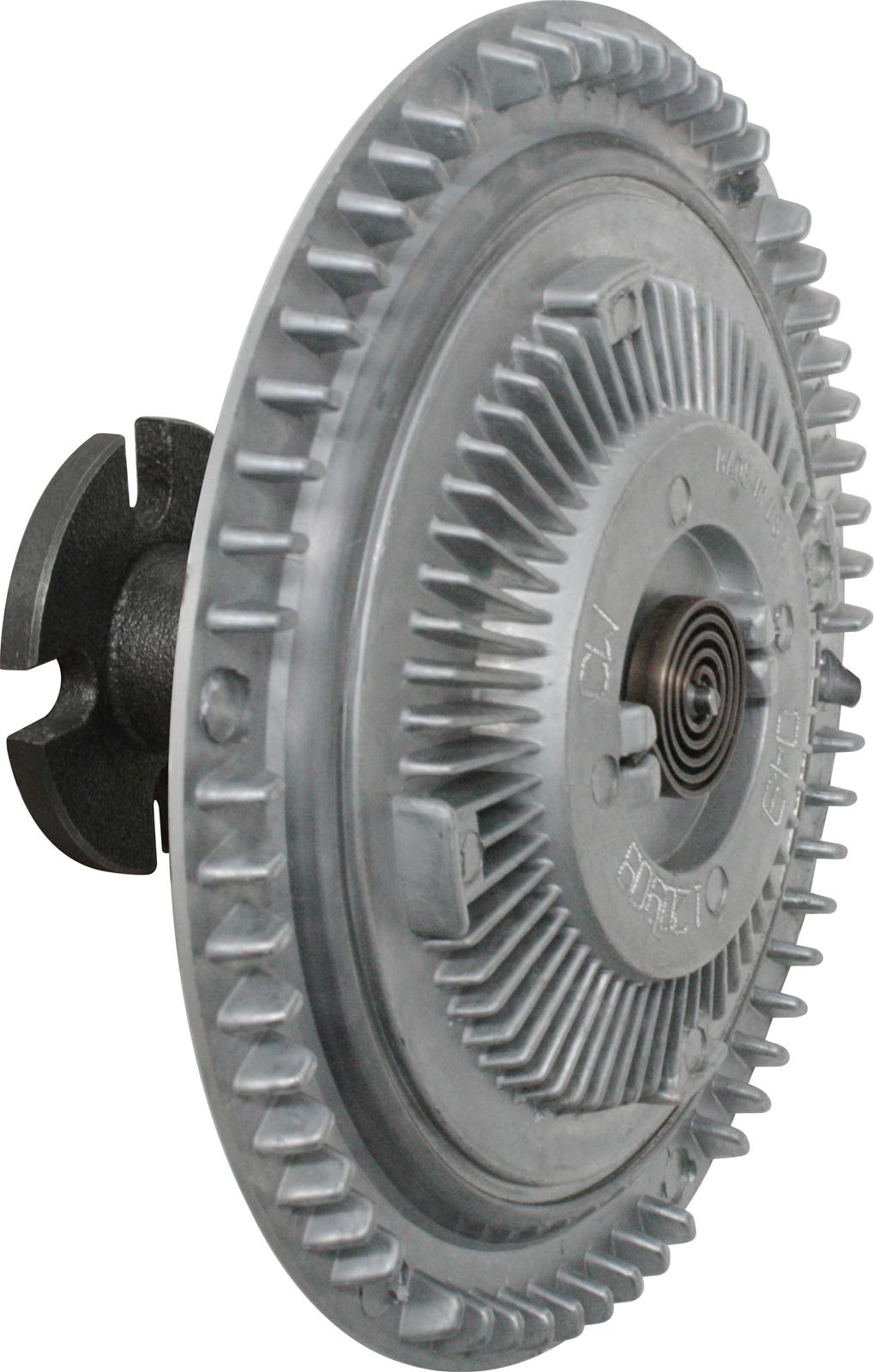 Vintage Air Fan Clutches 32001-VUF